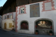 Thumbnail img_0327.jpg 