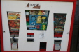 Thumbnail img_0328.jpg 