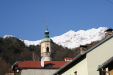 Thumbnail img_0329.jpg 