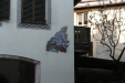 Thumbnail img_0330.jpg 