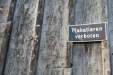 Thumbnail img_0331.jpg 