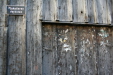 Thumbnail img_0332.jpg 