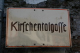 Thumbnail img_0333.jpg 