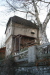 Thumbnail img_0336.jpg 