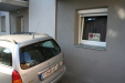 Thumbnail img_0337.jpg 