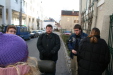 Thumbnail img_0340.jpg 