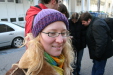 Thumbnail img_0341.jpg 