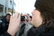 Thumbnail img_0344.jpg 