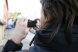 Thumbnail img_0347.jpg 