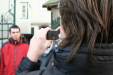 Thumbnail img_0349.jpg 
