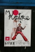 Thumbnail img_0352.jpg 
