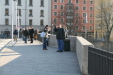 Thumbnail img_0356.jpg 