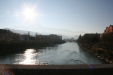 Thumbnail img_0359.jpg 