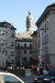 Thumbnail img_0360.jpg 