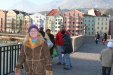 Thumbnail img_0361.jpg 
