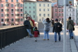 Thumbnail img_0362.jpg 