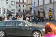 Thumbnail img_0366.jpg 