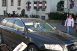 Thumbnail img_0367.jpg 