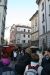 Thumbnail img_0368.jpg 