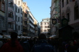 Thumbnail img_0370.jpg 