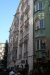 Thumbnail img_0371.jpg 