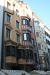 Thumbnail img_0372.jpg 