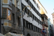 Thumbnail img_0373.jpg 