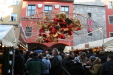 Thumbnail img_0375.jpg 