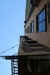 Thumbnail img_0376.jpg 