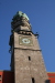 Thumbnail img_0378.jpg 