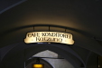 Thumbnail img_0379.jpg 