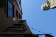 Thumbnail img_0380.jpg 