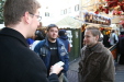 Thumbnail img_0382.jpg 