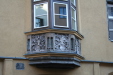 Thumbnail img_0383.jpg 