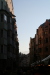 Thumbnail img_0384.jpg 