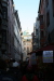 Thumbnail img_0386.jpg 
