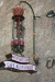 Thumbnail img_0387.jpg 