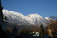 Thumbnail img_0389.jpg 