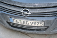 Thumbnail img_0390.jpg 