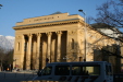 Thumbnail img_0391.jpg 