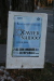 Thumbnail img_0392.jpg 