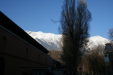 Thumbnail img_0393.jpg 