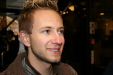 Thumbnail img_0395.jpg 