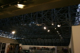 Thumbnail img_0396.jpg 