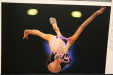 Thumbnail img_0397.jpg 