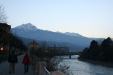 Thumbnail img_0398.jpg 