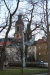 Thumbnail img_0399.jpg 