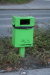 Thumbnail img_0402.jpg 