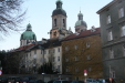 Thumbnail img_0404.jpg 