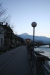 Thumbnail img_0405.jpg 